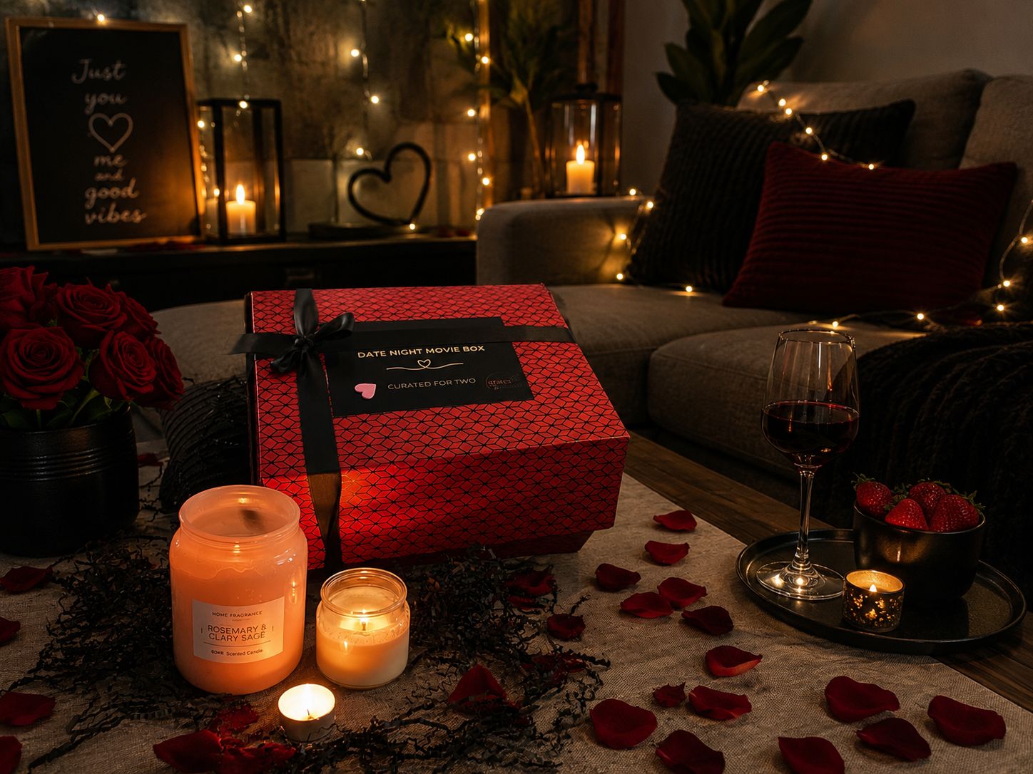Gift Box Gallery 1