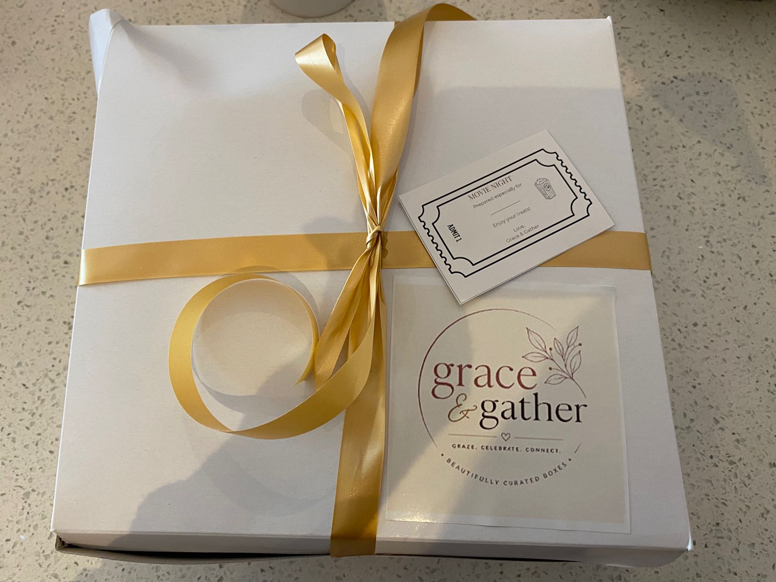 Gift Box Gallery 2
