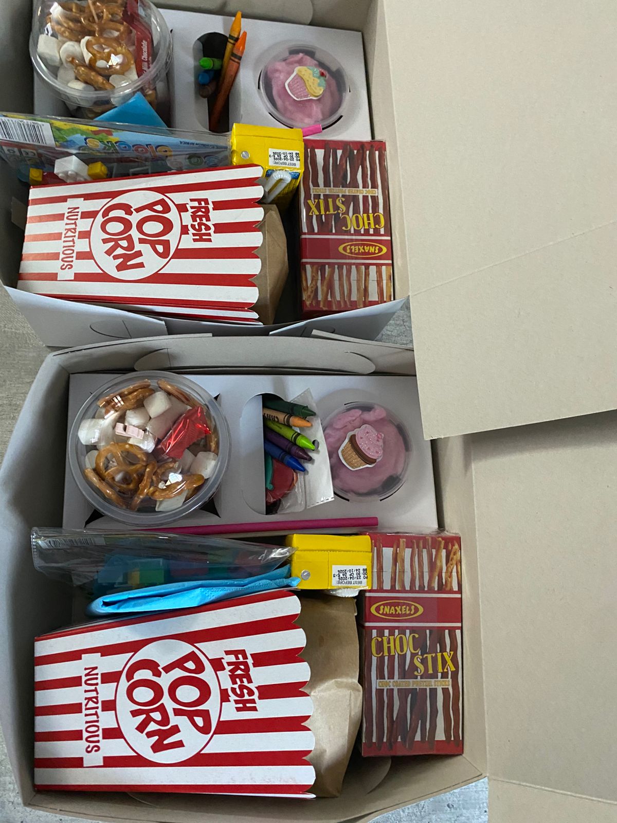 Gift Box Gallery 5